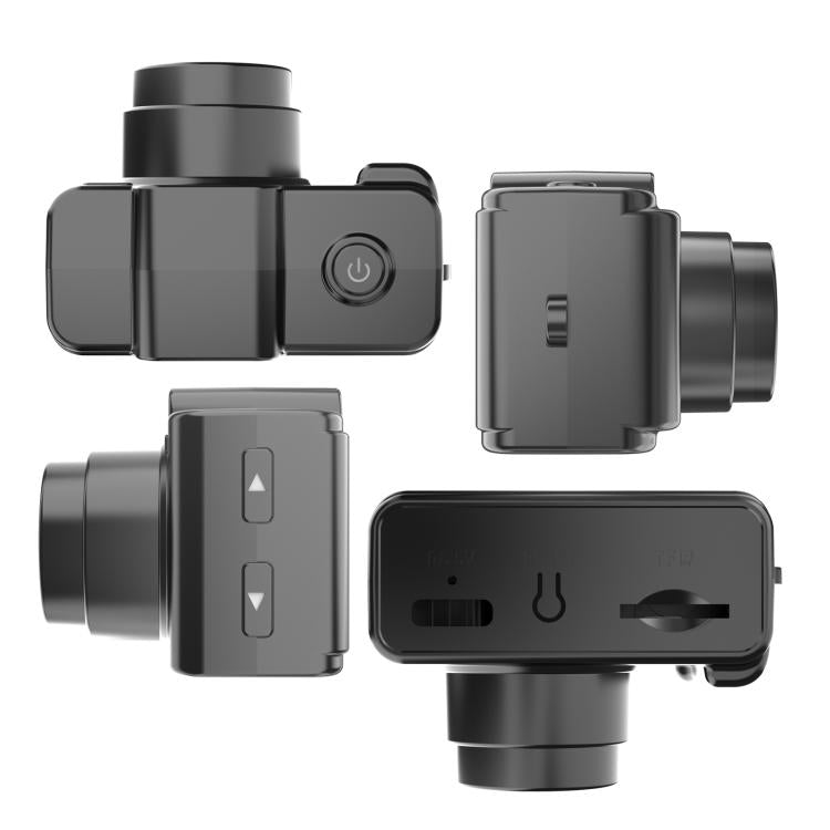 E9 1080P HD Portable Campus Mini Camera Supports 128GB TF Card, E9 E9 1080P HD Portable Campus Mini Camera Supports 128GB TF Card, E9
